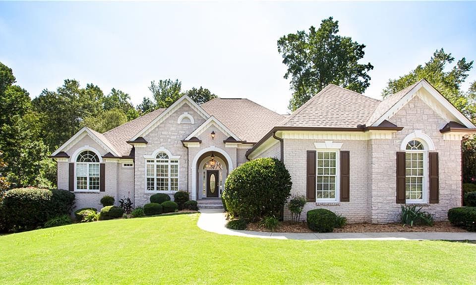 1st image of 1378 Ewing Creek Dr