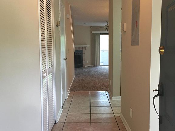 5th image of 5615 San Juan Ave APT 611