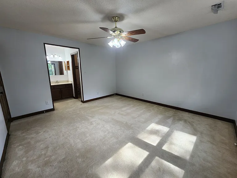 6871 S Staff Rd — Photo 25