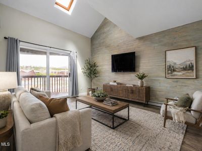 255 GCR 4421 #3-C, Grand Lake, CO, 80447