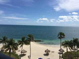 5261 Fisher Island Dr #5261, Miami Beach, FL 33109