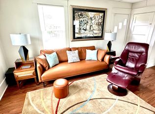 820 12th Ave, Huntington, WV 25701