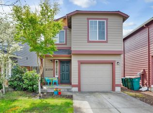 2170 Thompson Ln, Newberg, OR 97132