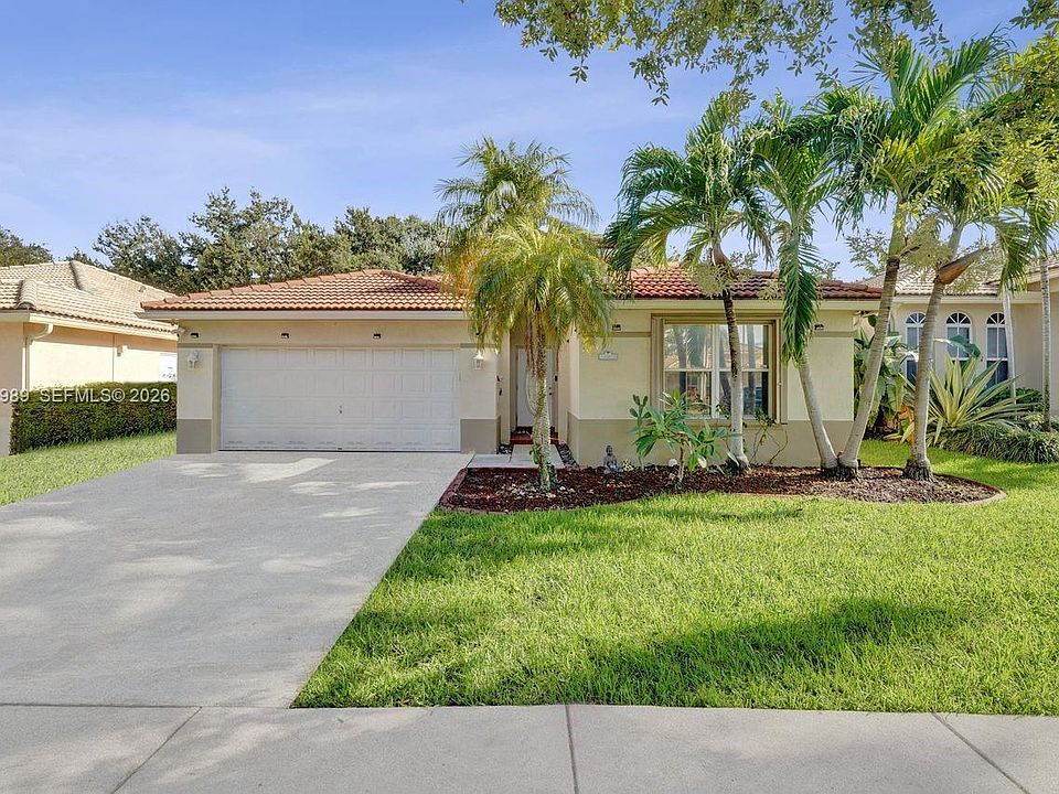 1st image of 14003 N Cypress Cove Cir