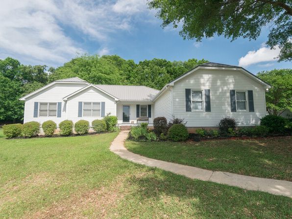 185 Weatherly Woods Dr