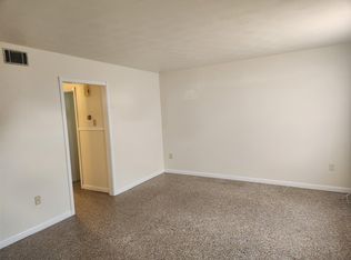 6112 Hodgson Ave, Metairie, LA 70003