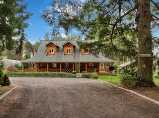 18103 NE 209th St, Battle Ground, WA 98604