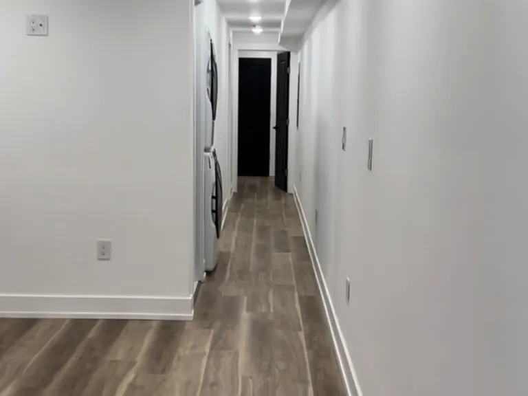 3526 Old York Rd #2 — Photo 6