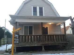 1814 Vinton St, Omaha, NE 68108
