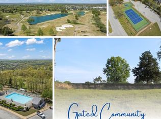 0 Woodland Ct, Branson, MO 65616