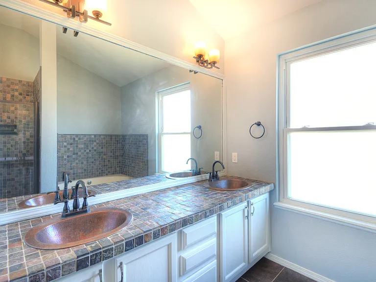 1276 Canoe Creek Dr — Photo 7
