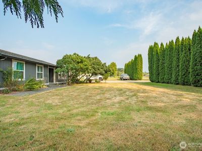 132 Quiet Acres Drive, Onalaska, WA, 98570