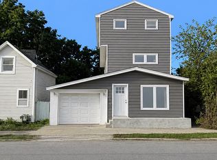 1346 10th Ave, Schenectady, NY 12303