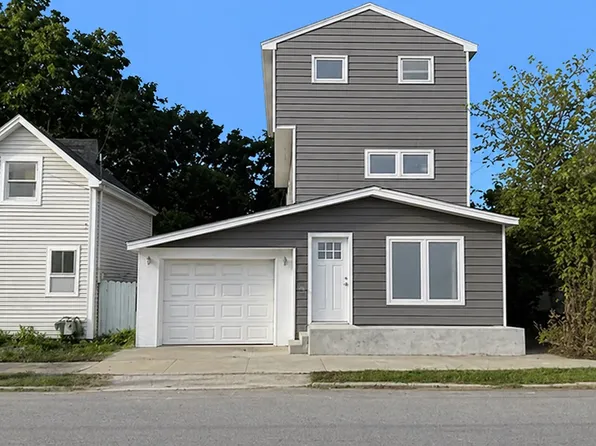 1346 10th Ave, Schenectady, NY 12303