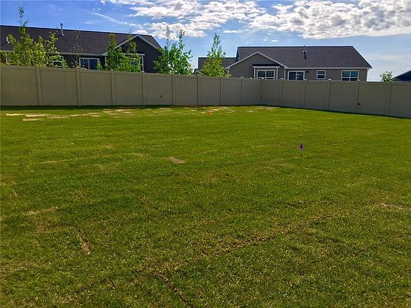 3rd image of 2975 Copper Bluffs Cir
