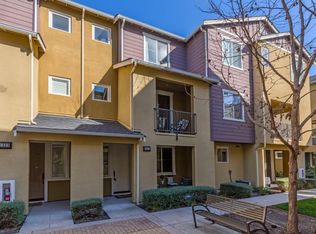 1521 Coyote Creek Way, Milpitas, CA 95035