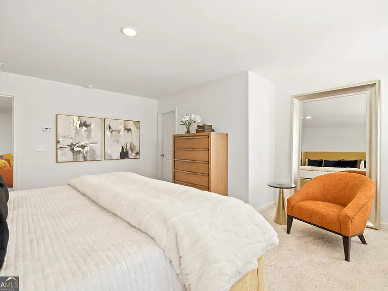 1001 Homestead Dr — Photo 18