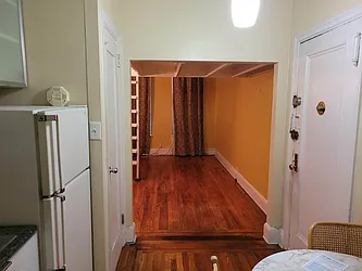 Rented by Sandra Greer Real Estate