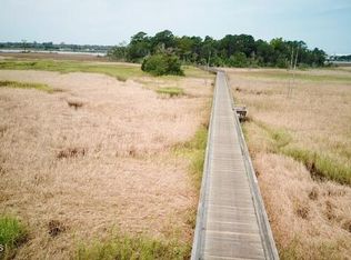 1637 Riverview Terrace, Wilmington, NC 28401