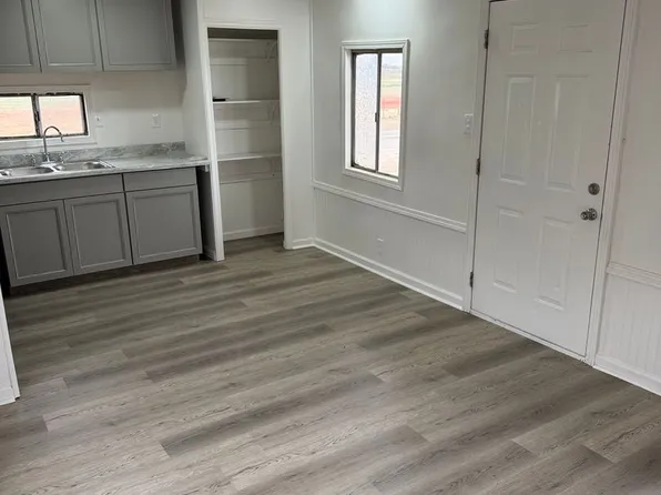 20096 Enid St, Stevinson, CA 95374