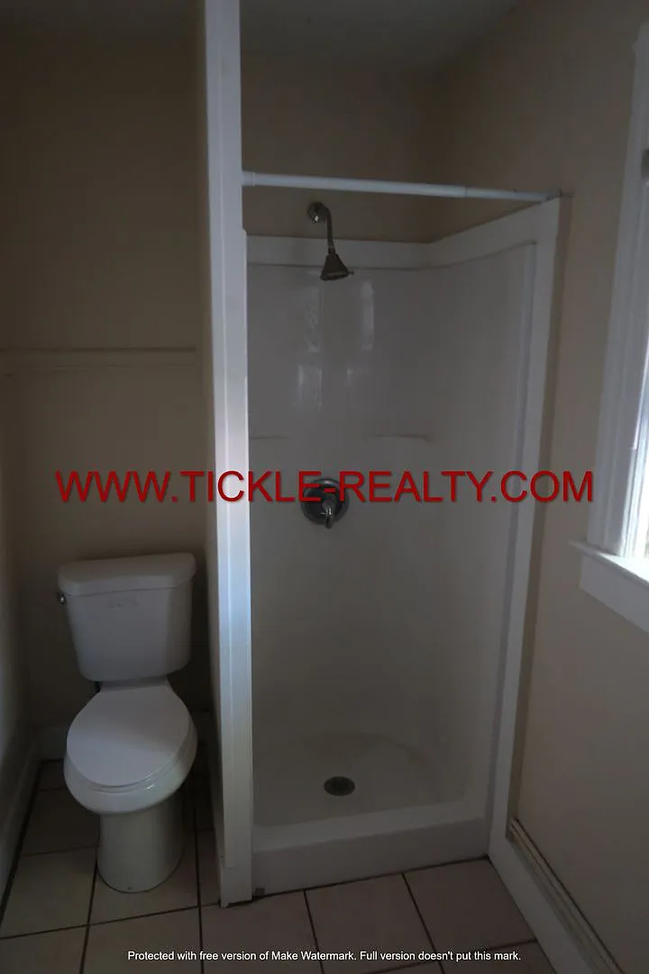 314 Park Avenue — Photo 1