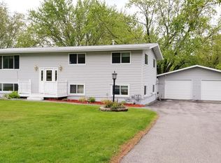 1727 County Road 6, La Crescent, MN 55947