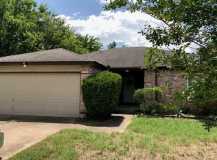300 Las Cruces St, Buda, TX 78610