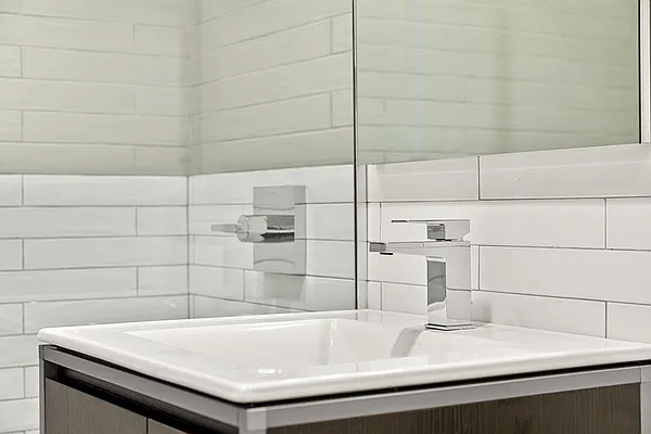 Rented by Abode Residential LLC | media 27