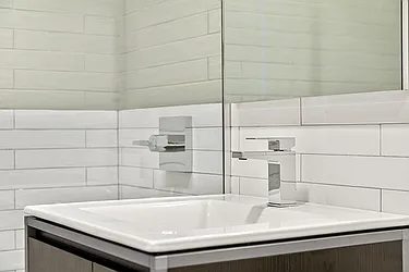 Rented by Abode Residential LLC