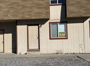 3296 1/2 Lombardy Ln, Clifton, CO 81520