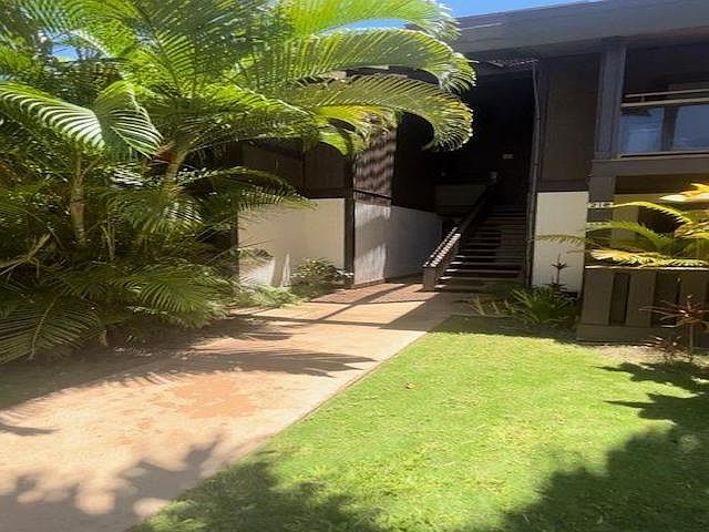 2nd image of 777 S Kihei Rd #C117
