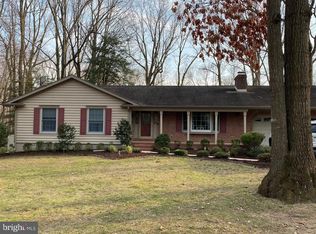 802 Spruce Ave, Milford, DE 19963