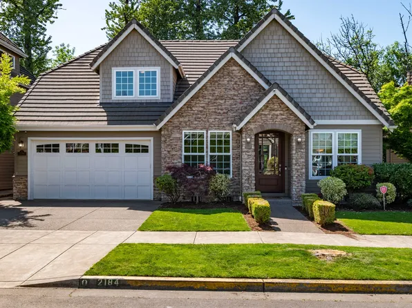 2184 Wood Duck Way, Eugene, OR 97401