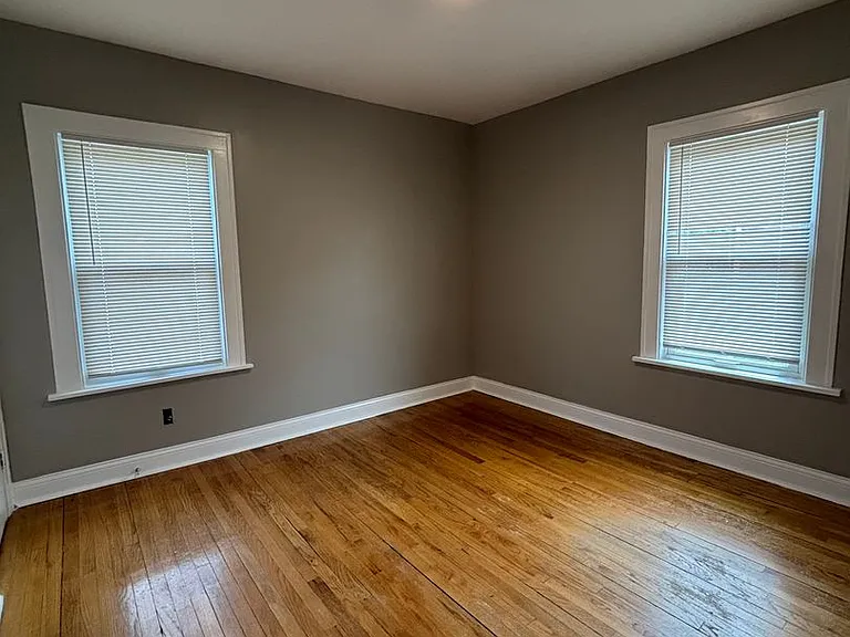 765 Garfield St — Photo 3
