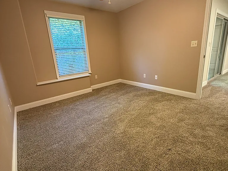 6802 Stanwood Dr — Photo 44