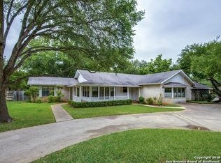 11 Pulliam Dr, Pleasanton, TX 78064