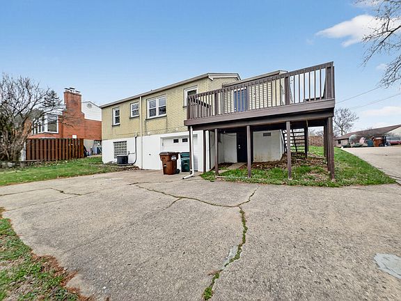 5th image of 1211 Hilltop Dr
