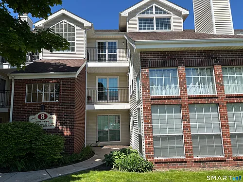 50 Carriage Crossing Ln #50 Photo 1