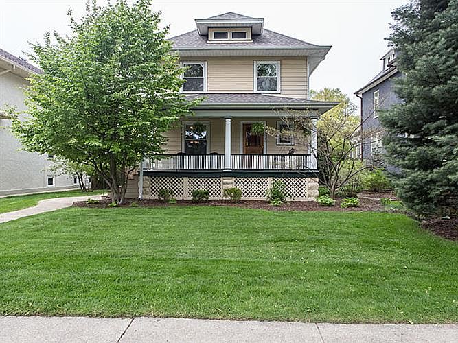 1st image of 719 N Kenilworth Ave