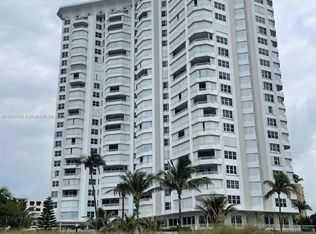1340 S Ocean Blvd APT 407, Pompano Beach, FL 33062
