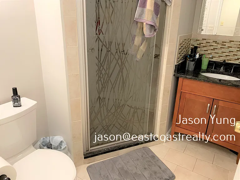 117 Glenville Ave #117 — Photo 16