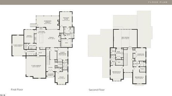 4th image of 11325 Royal Amber Way