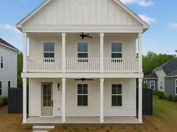 726 Rumbling Leaf Ln #1486, Summerville, SC 29486