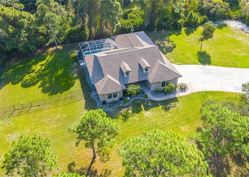 1st image of 3413 Pepperwood Ln