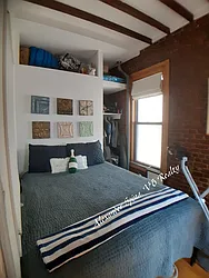 Rented by Vanderborgh Realty 