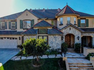 5924 Normandy Dr, Calabasas, CA 91302