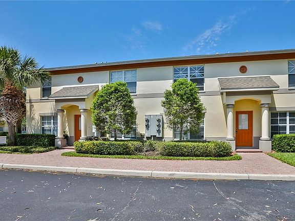 2nd image of 3876 Mandalay Dr