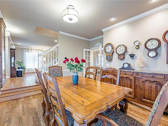 4th image of 12208 Twin Ridge Dr