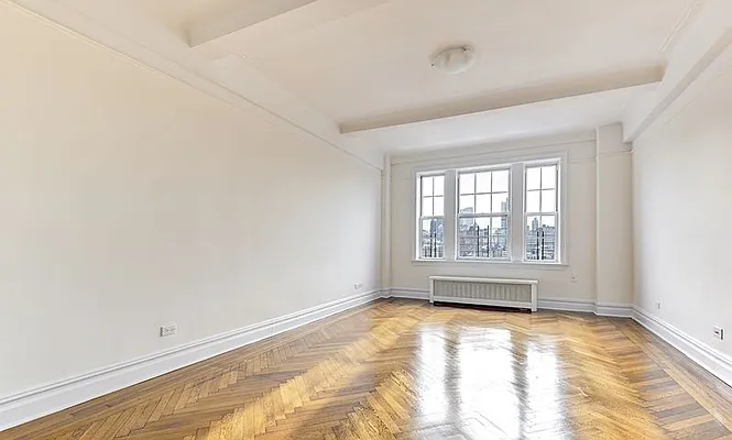 Rented by Rachel Realty | media 9