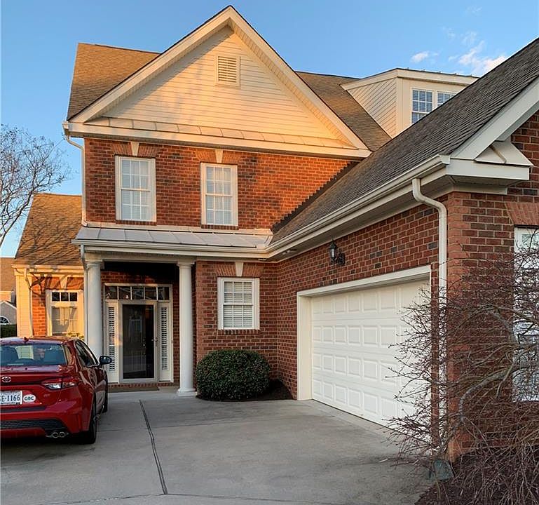 1st image of 3488 Manor Grove Cir